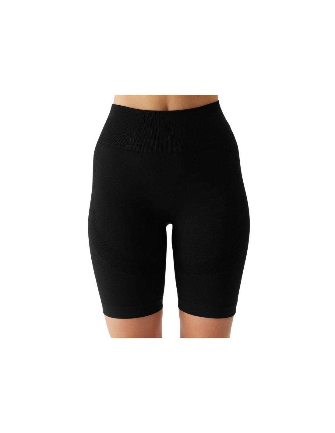 697484-thickbox_default-4f-fnk-w-shorts-4fwss24tfshf496-20s