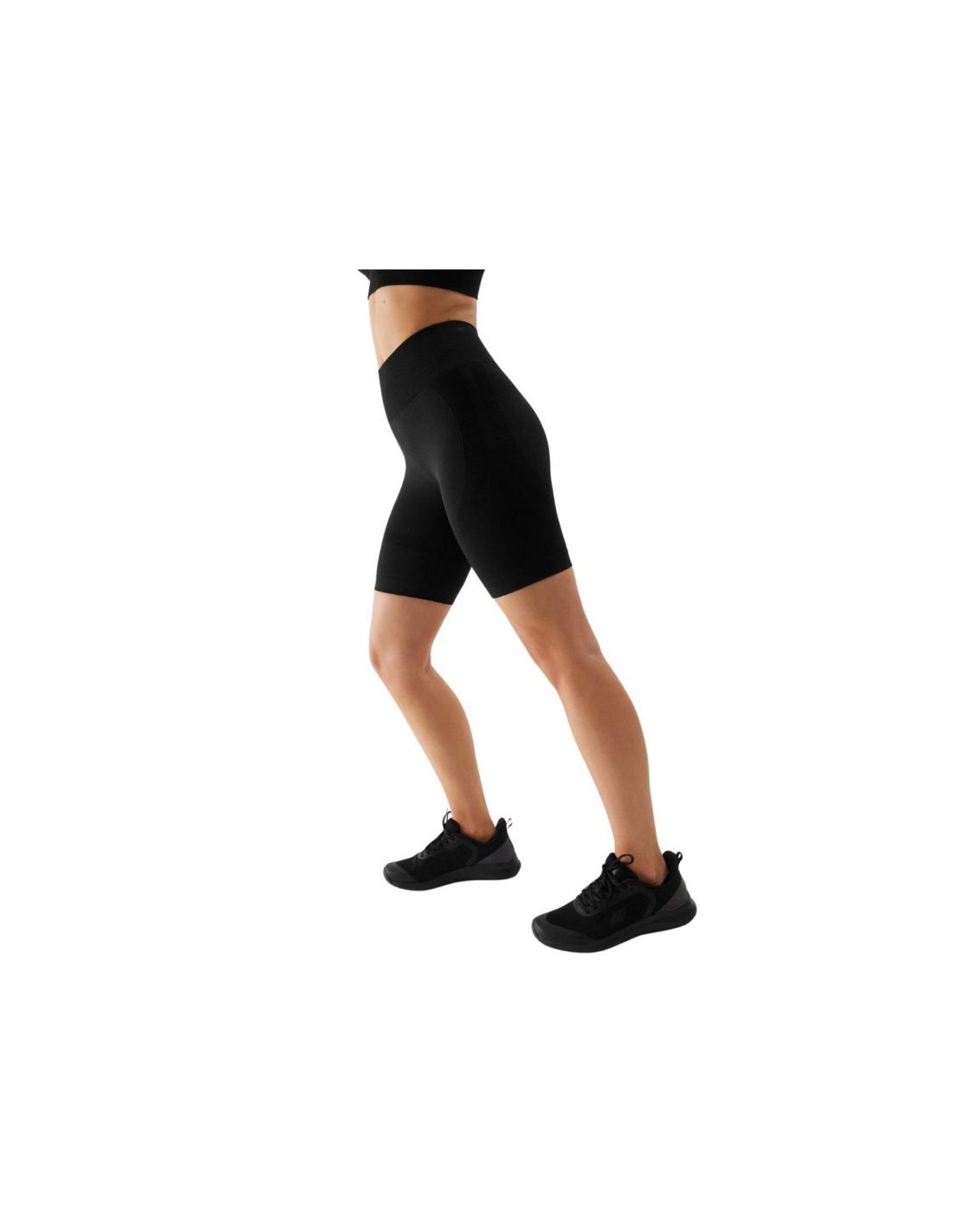 697485-thickbox_default-4f-fnk-w-shorts-4fwss24tfshf496-20s