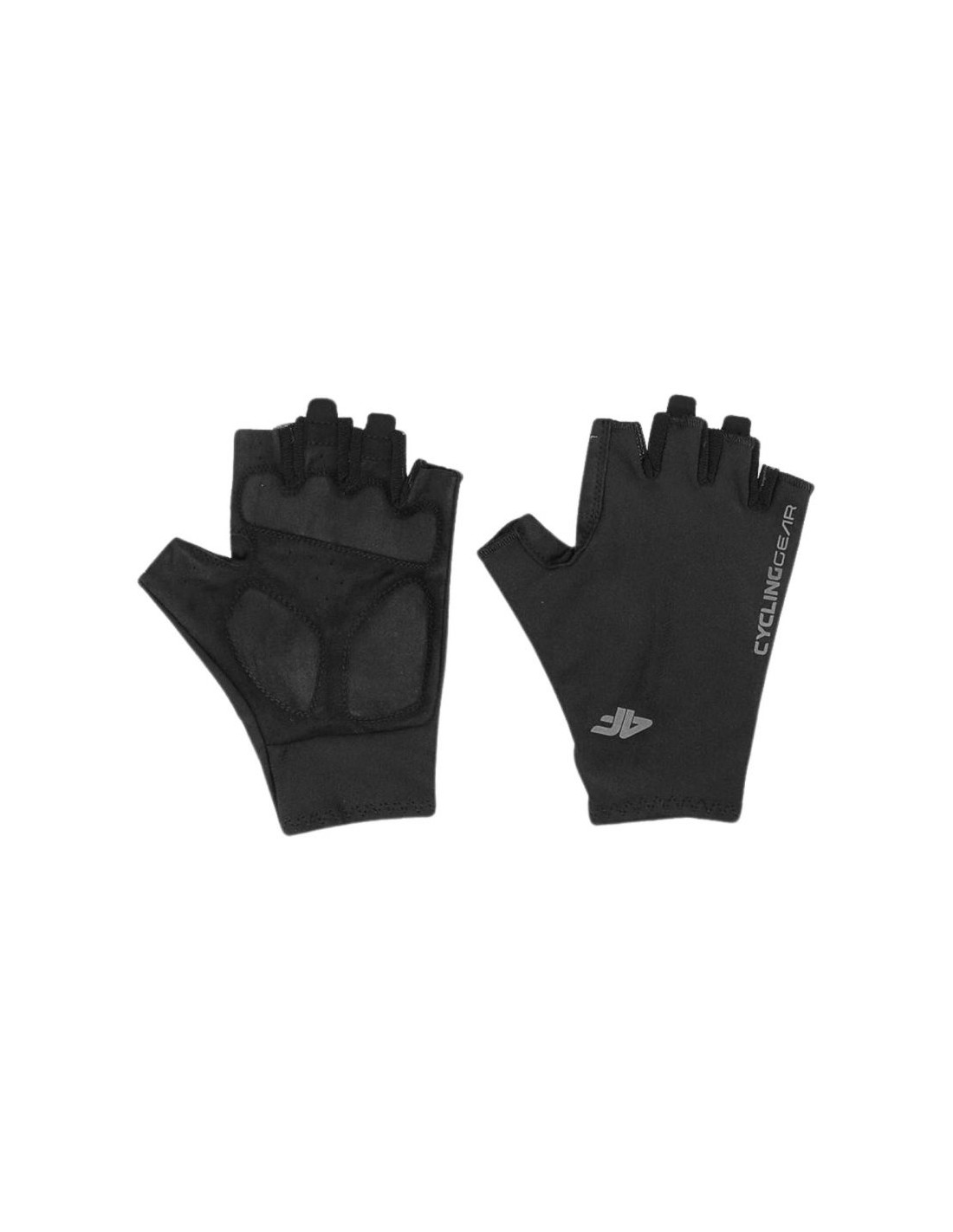697490-thickbox_default-4f-fnk-u122-cycling-gloves-4fwss24afglu122-20s