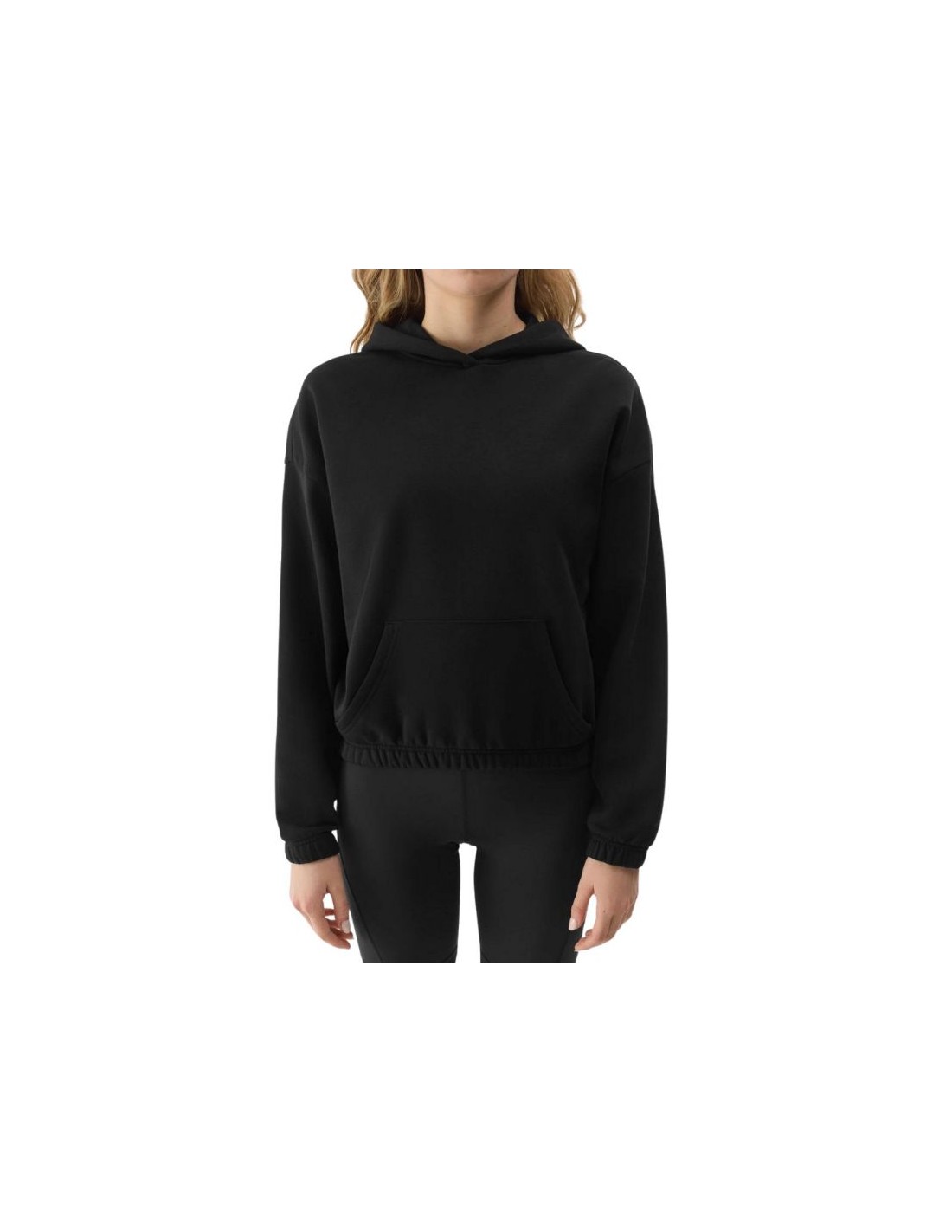 697491-thickbox_default-4f-sweatshirt-w-4fwss24tswsf1057-20s