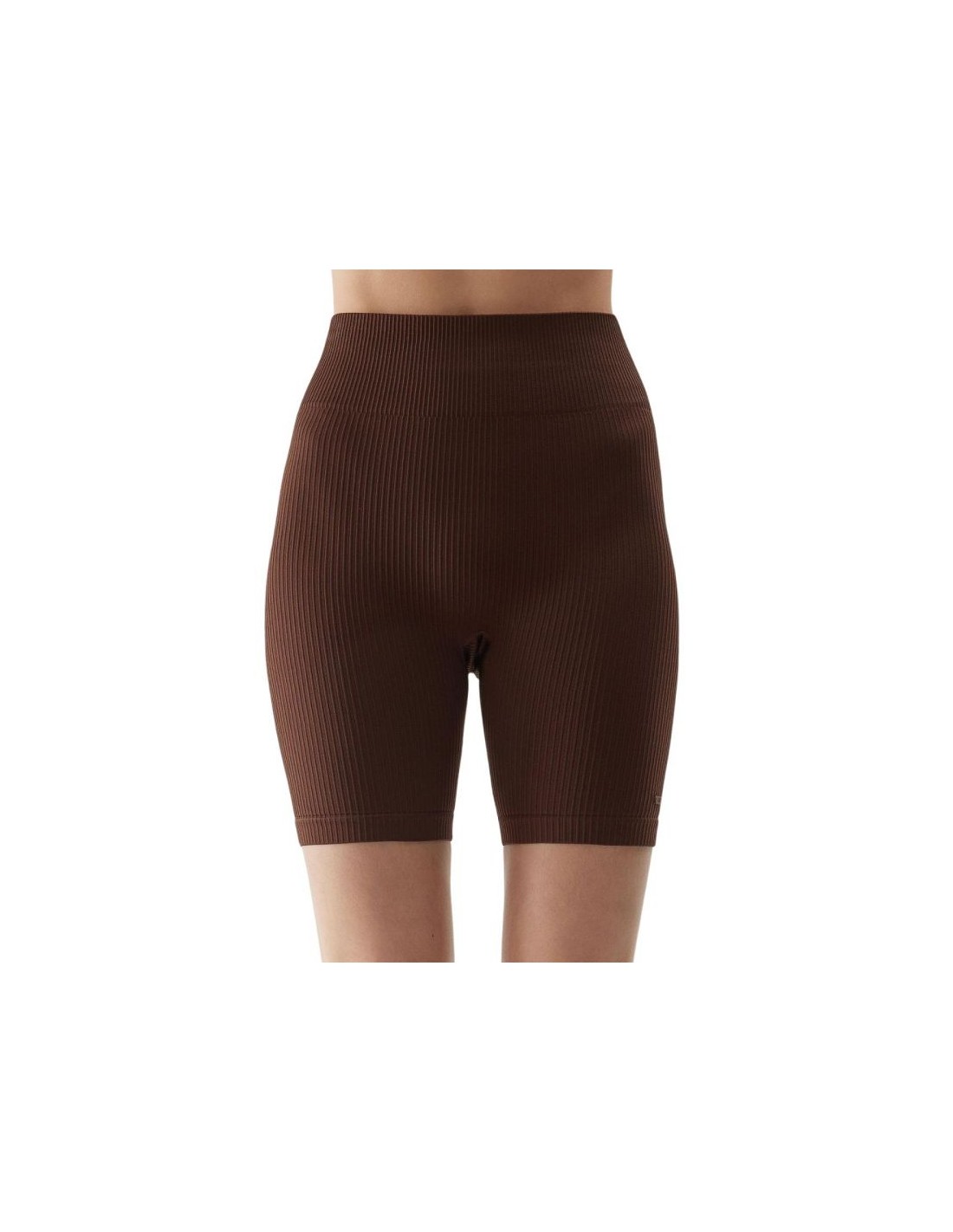 697495-thickbox_default-4f-shorts-w-4fwss24tfshf498-81s
