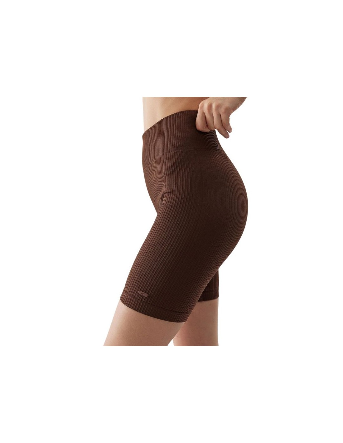 697496-thickbox_default-4f-shorts-w-4fwss24tfshf498-81s