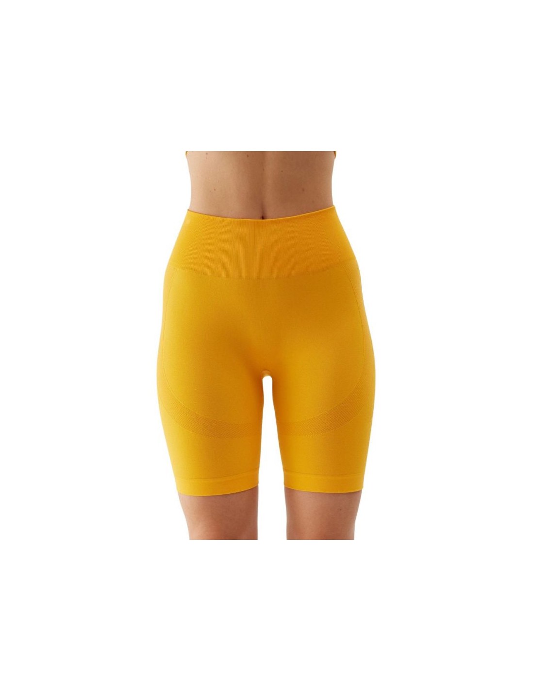 697499-thickbox_default-4f-fnk-w-shorts-4fwss24tfshf496-70s