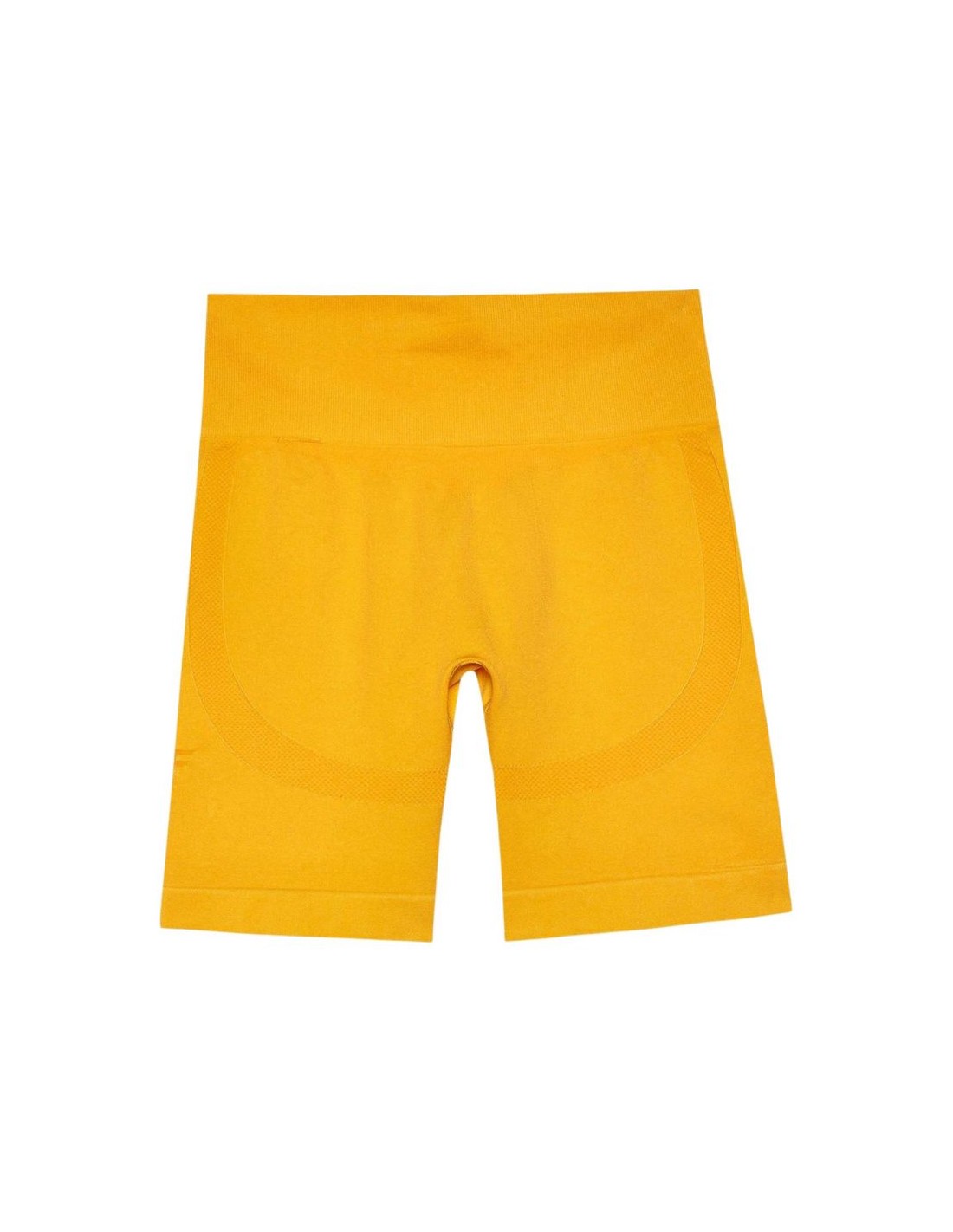 697500-thickbox_default-4f-fnk-w-shorts-4fwss24tfshf496-70s