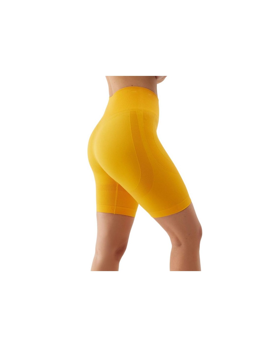 697501-thickbox_default-4f-fnk-w-shorts-4fwss24tfshf496-70s