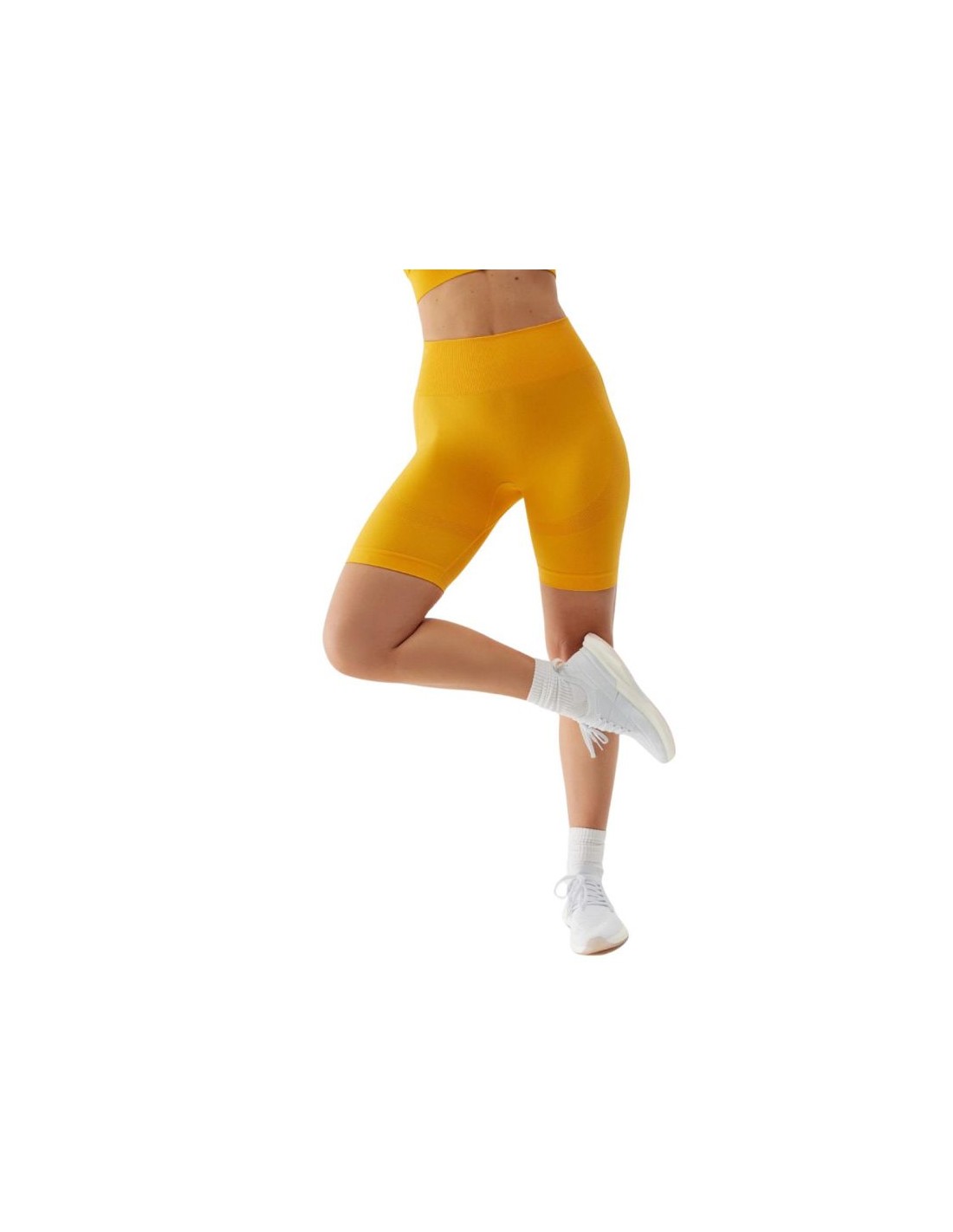 697503-thickbox_default-4f-fnk-w-shorts-4fwss24tfshf496-70s