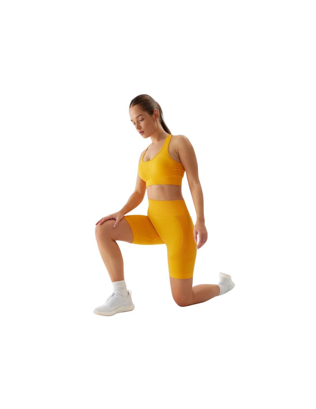697504-thickbox_default-4f-fnk-w-shorts-4fwss24tfshf496-70s