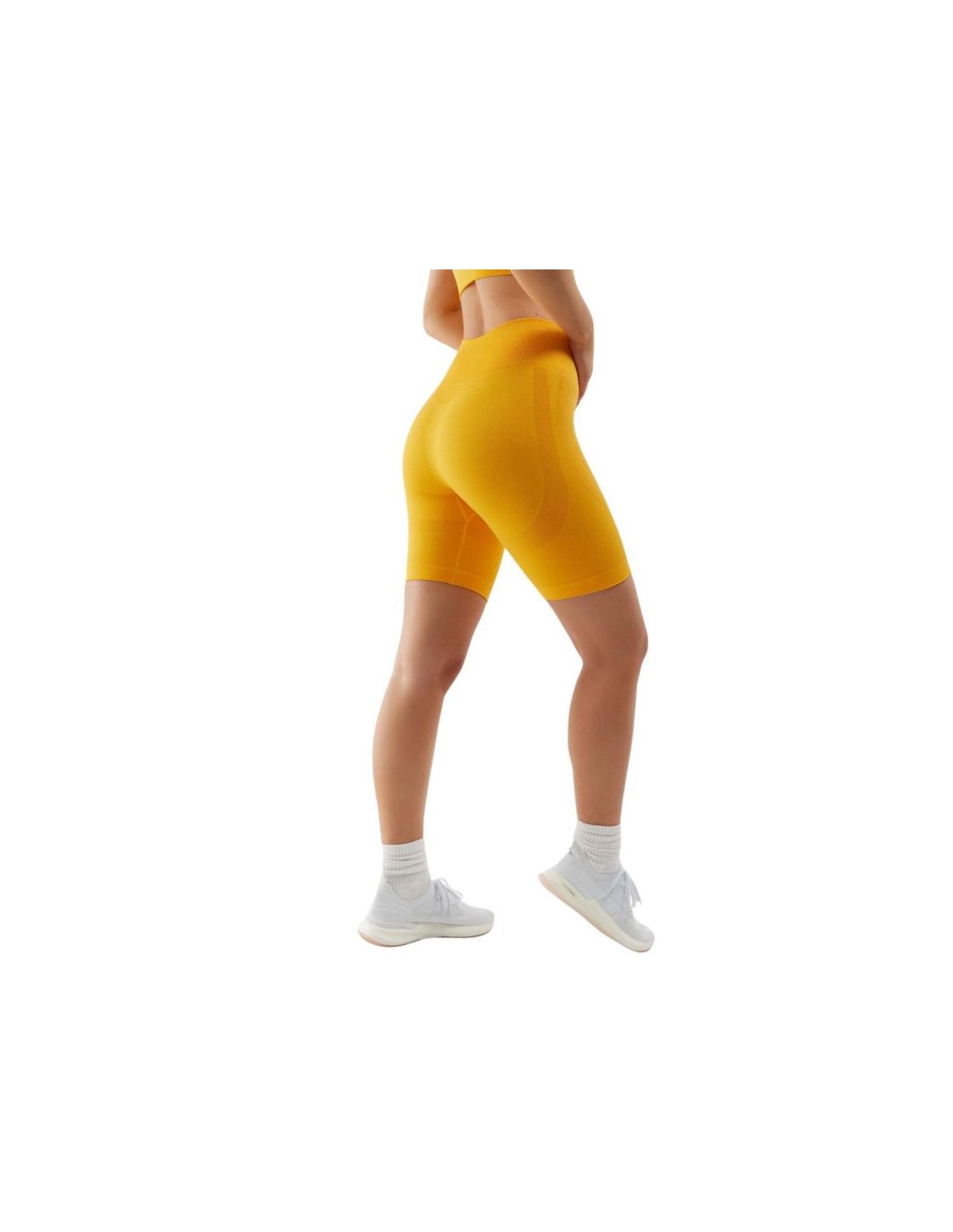 697505-thickbox_default-4f-fnk-w-shorts-4fwss24tfshf496-70s