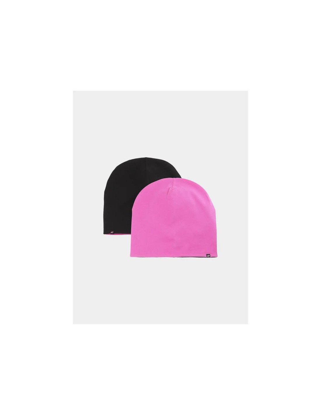 697506-thickbox_default-4f-jr-cap-4fjwss24acapu397-55n