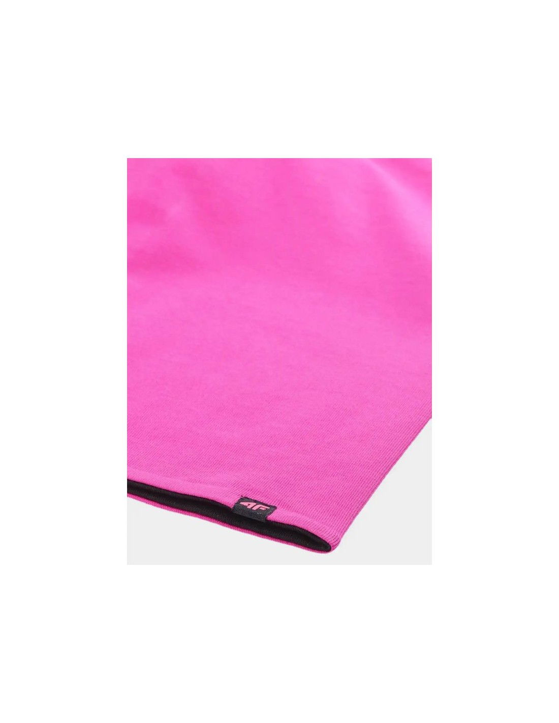 697507-thickbox_default-ad91bda1-b520-ef11-9727-00155d01f100