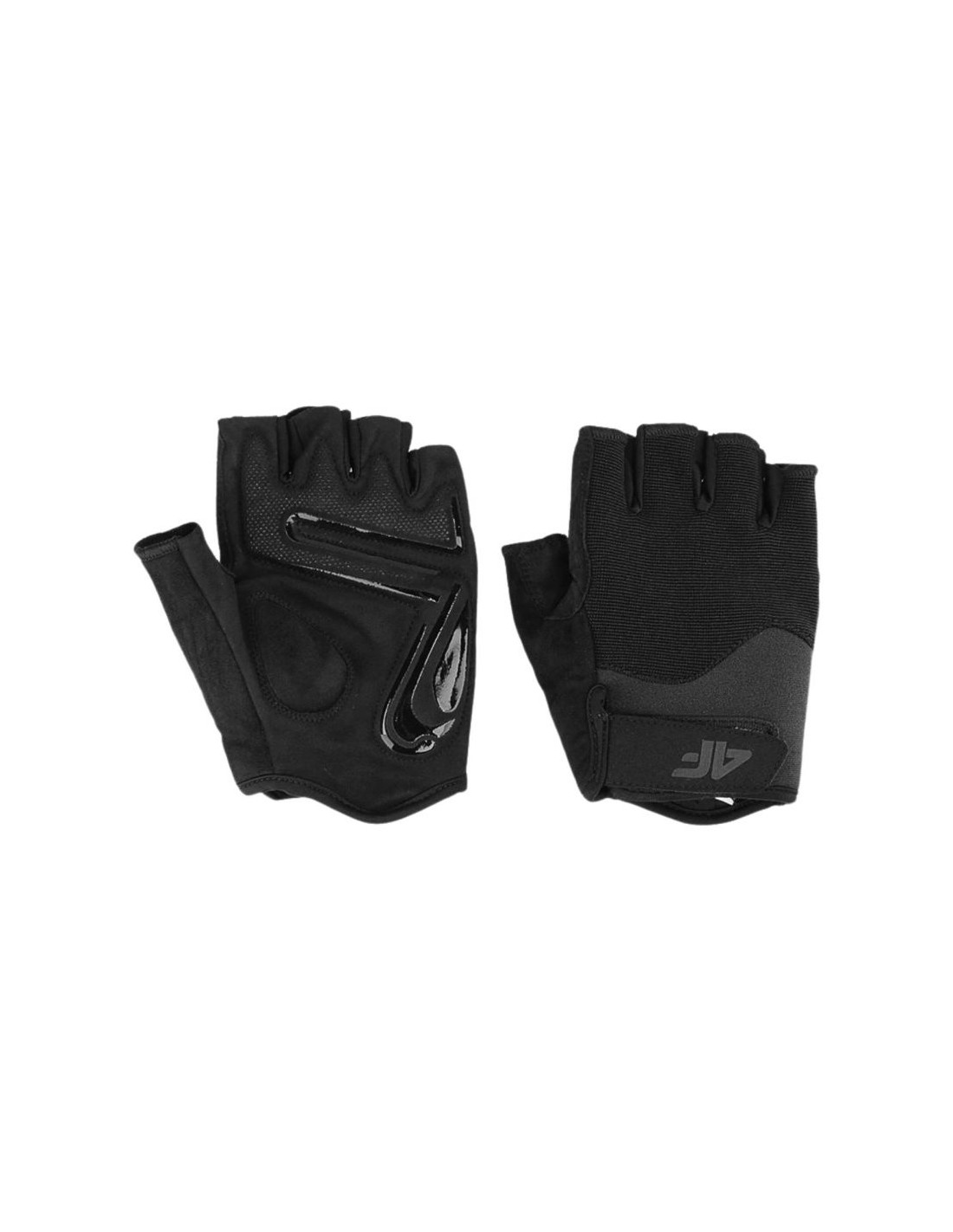 697535-thickbox_default-4f-fnk-u121-cycling-gloves-4fwss24afglu121-20s