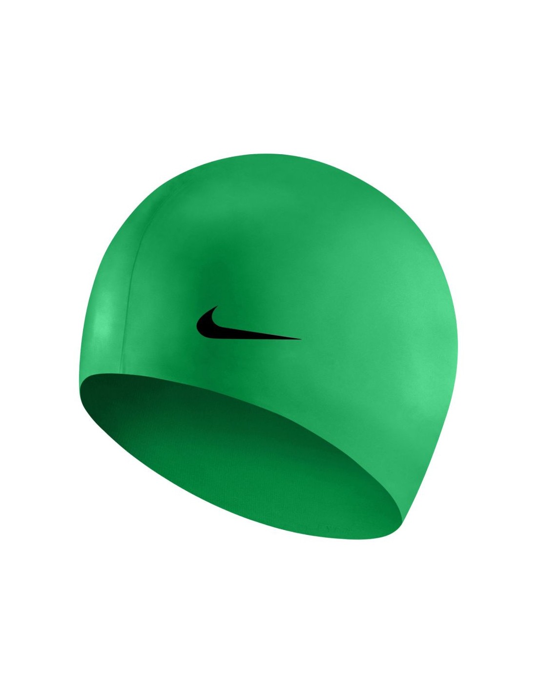697547-thickbox_default-nike-os-solid-jr-swimming-cap-tess0106-366