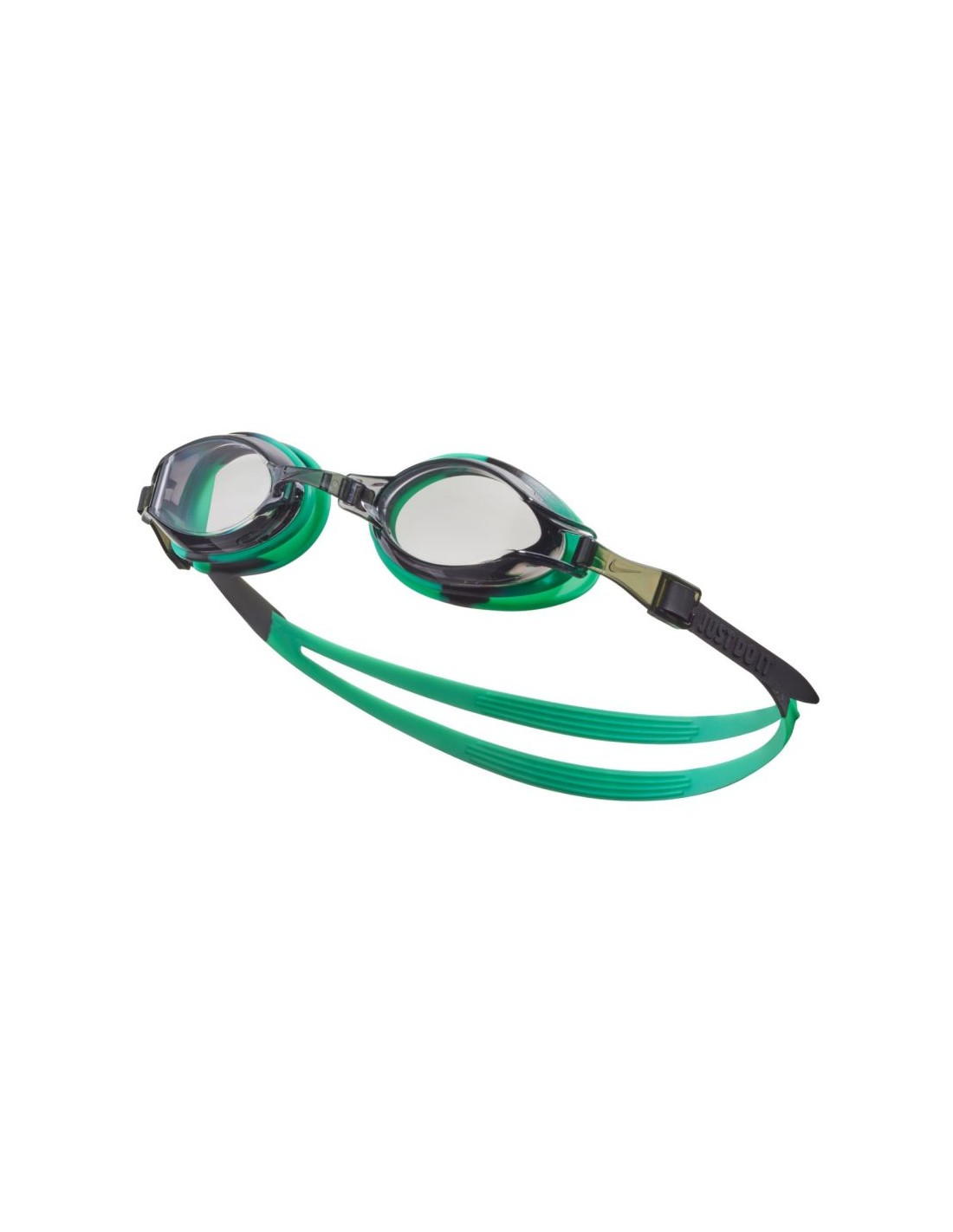 697548-thickbox_default-nike-os-chrome-jr-swimming-goggles-nessd128-366