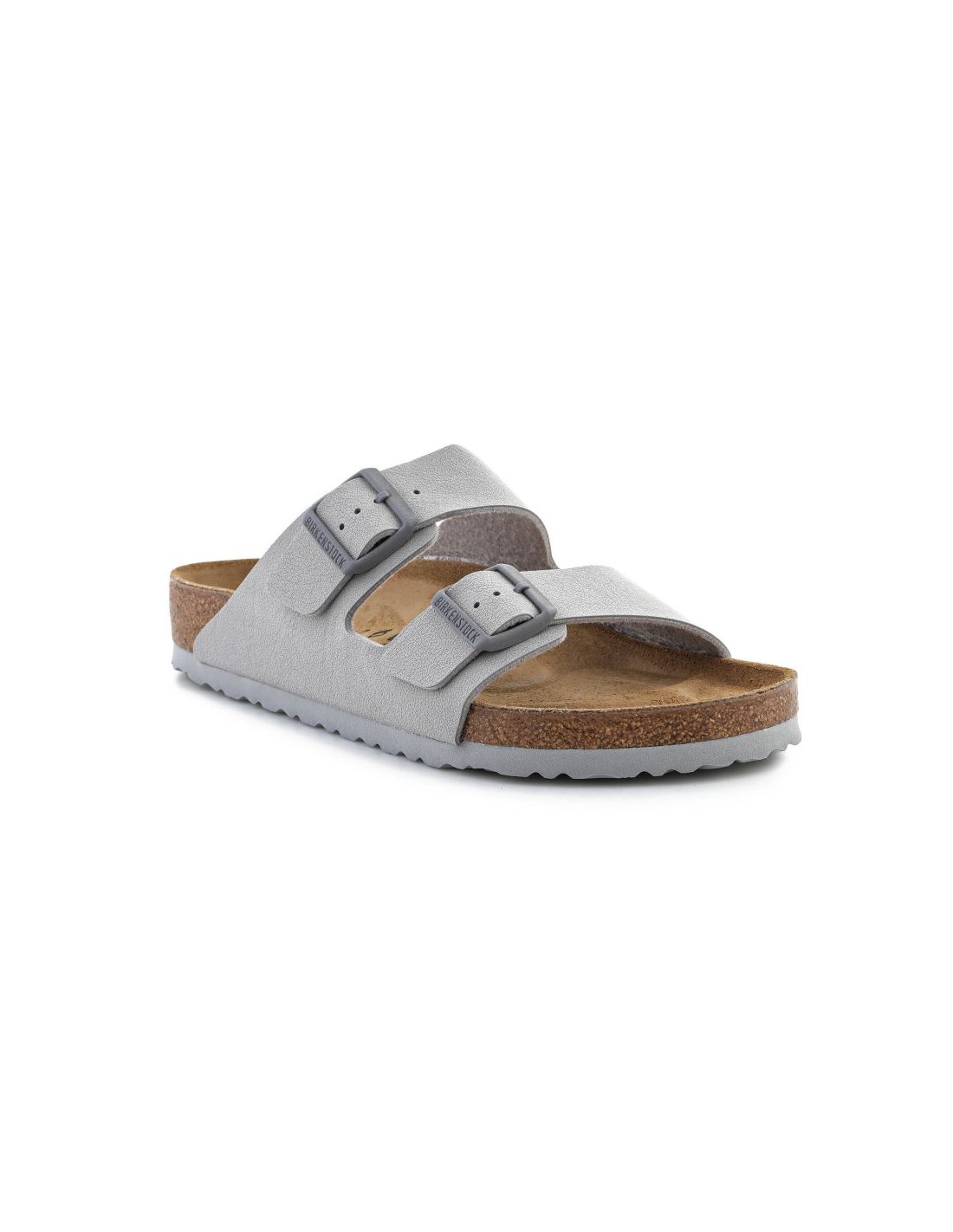 697551-thickbox_default-birkenstock-arizona-bs-m-1027720-flip-flops