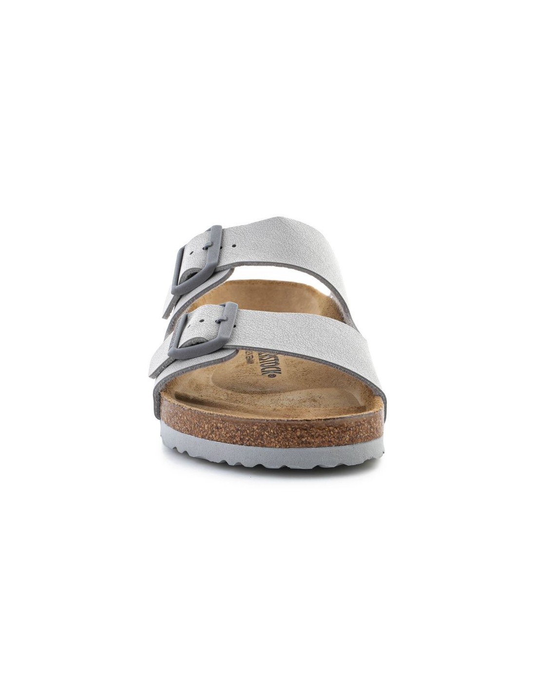 697552-thickbox_default-birkenstock-arizona-bs-m-1027720-flip-flops
