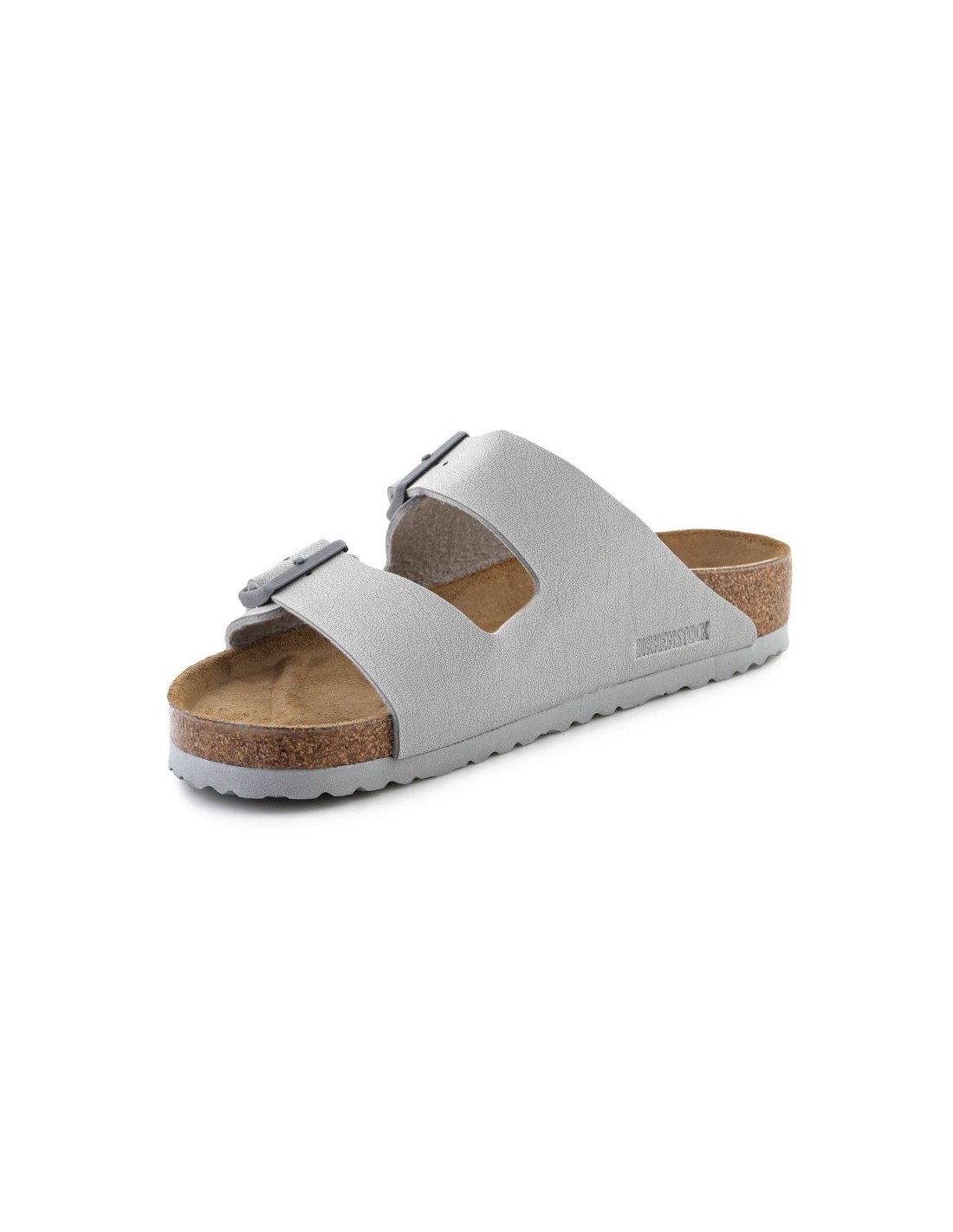 697553-thickbox_default-birkenstock-arizona-bs-m-1027720-flip-flops