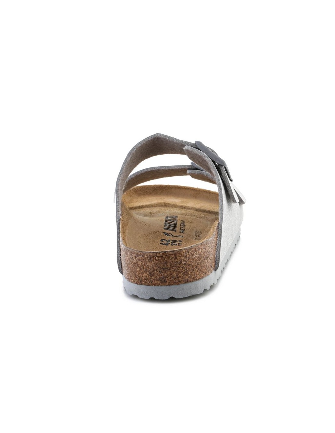 697554-thickbox_default-birkenstock-arizona-bs-m-1027720-flip-flops