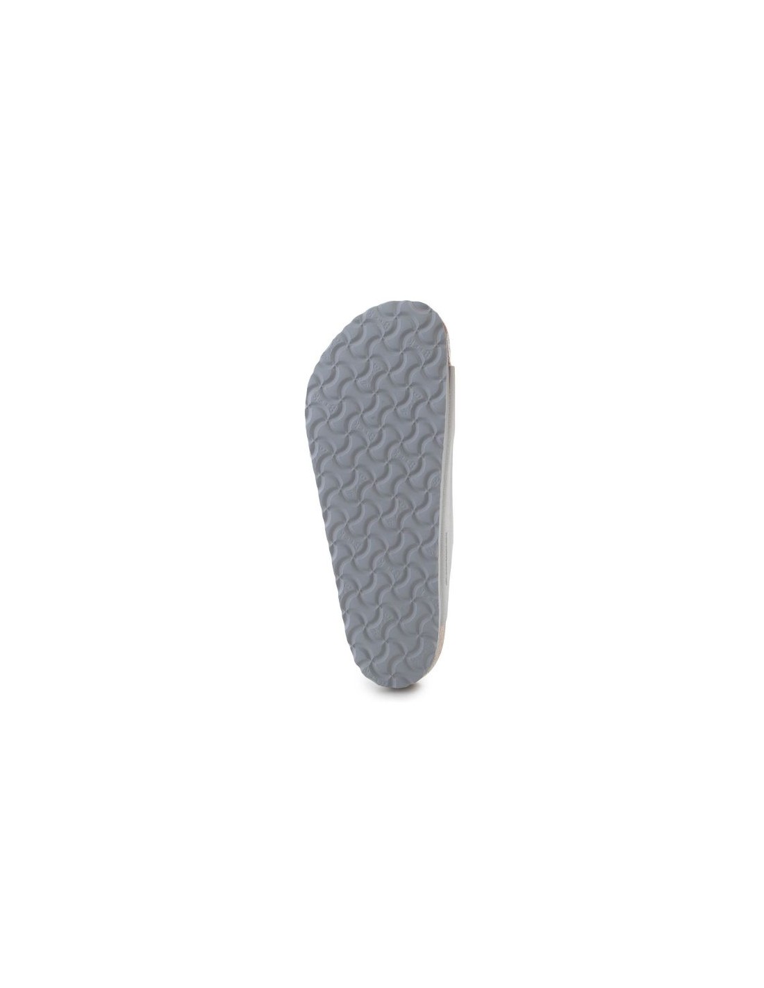 697555-thickbox_default-birkenstock-arizona-bs-m-1027720-flip-flops