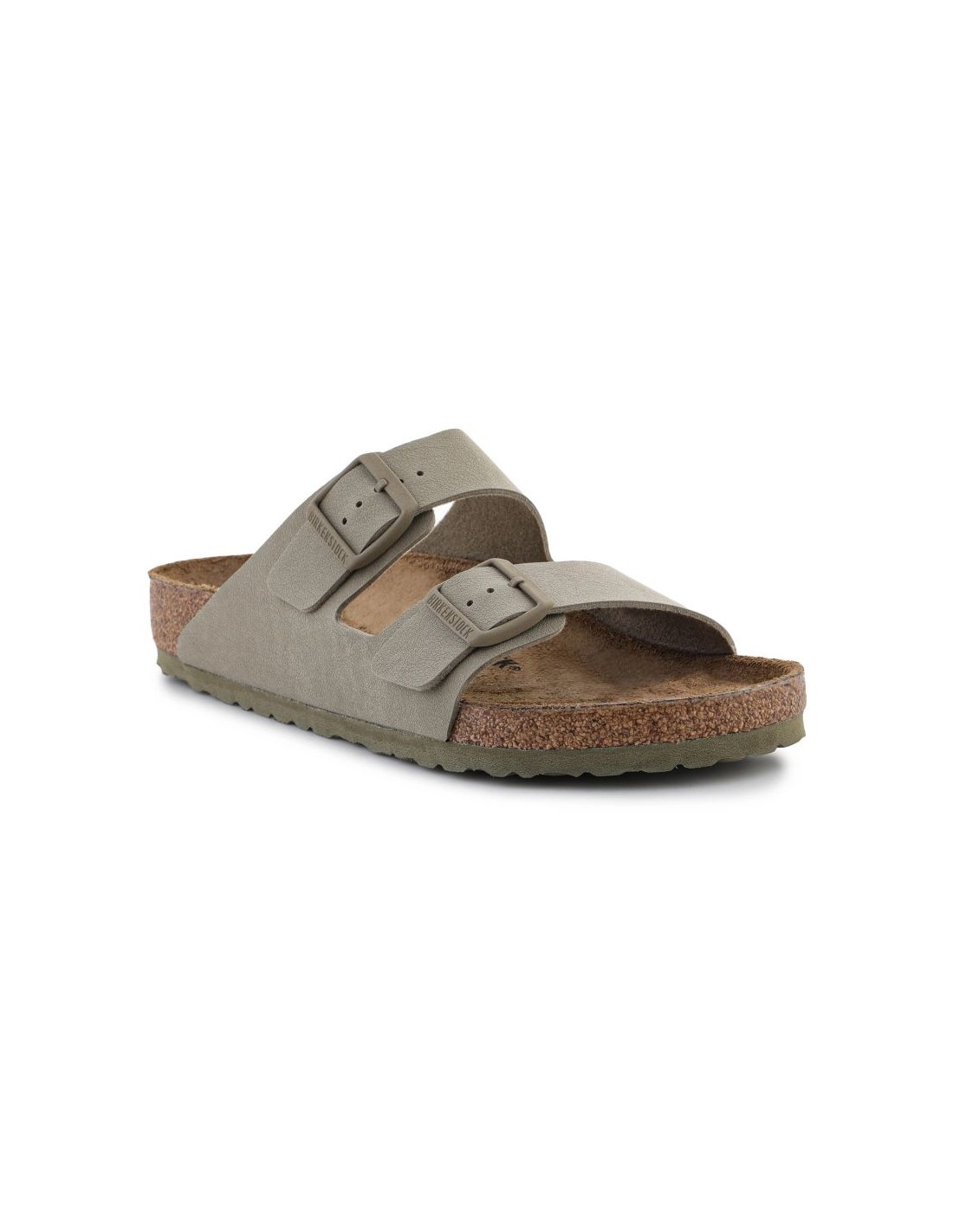697556-thickbox_default-birkenstock-arizona-bs-m-1027704-flip-flops