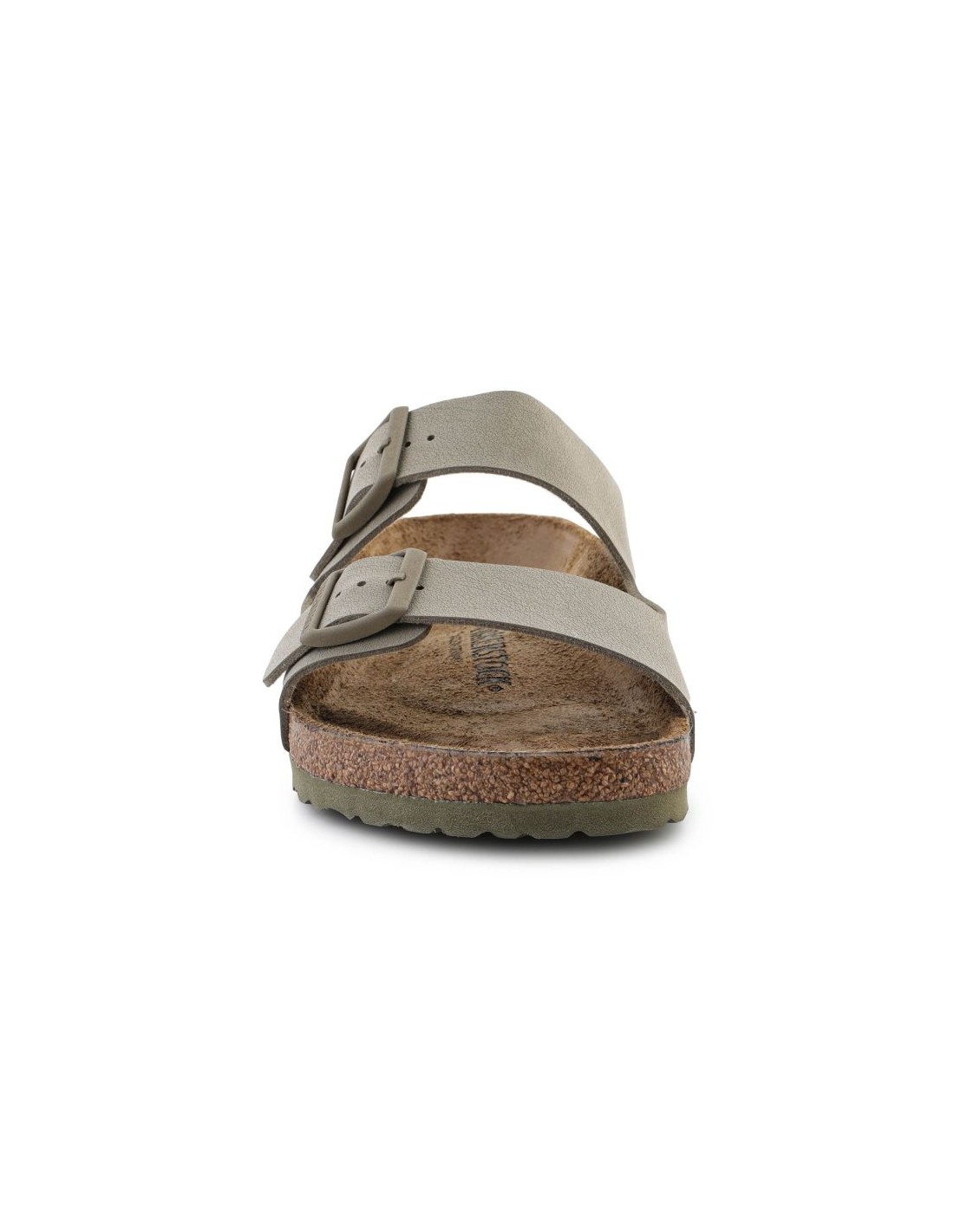 697557-thickbox_default-birkenstock-arizona-bs-m-1027704-flip-flops