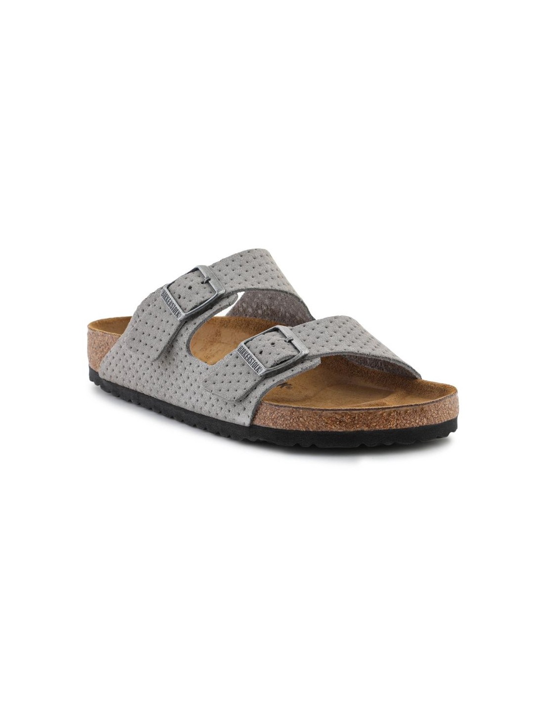 697577-thickbox_default-birkenstock-arizona-bs-w-1027019-flip-flops