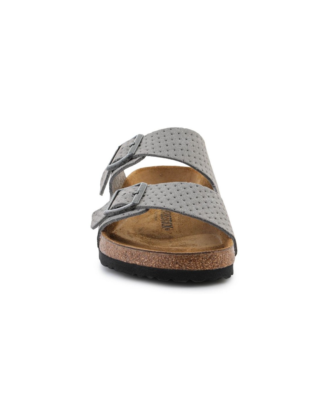 697578-thickbox_default-birkenstock-arizona-bs-w-1027019-flip-flops