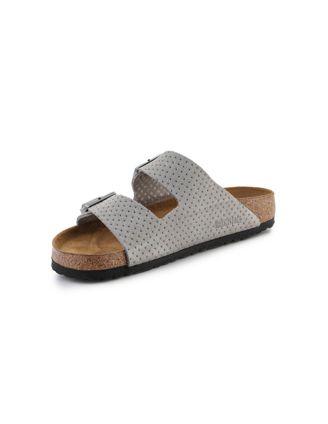 697579-thickbox_default-birkenstock-arizona-bs-w-1027019-flip-flops