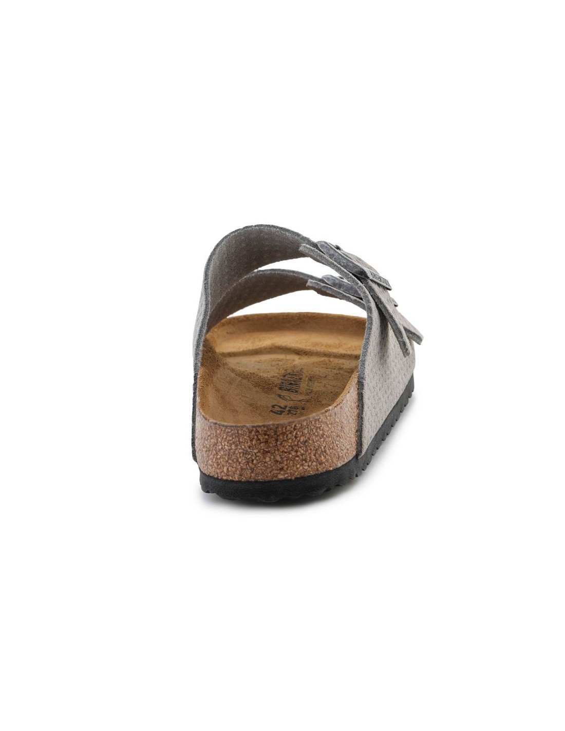 697580-thickbox_default-birkenstock-arizona-bs-w-1027019-flip-flops