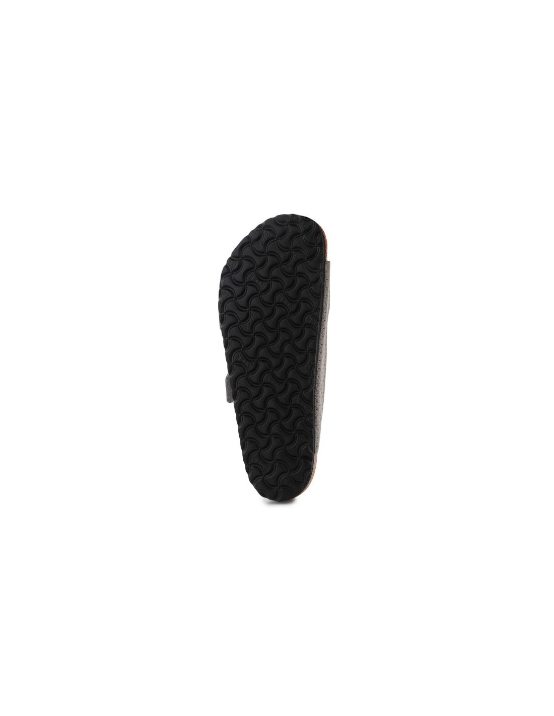 697581-thickbox_default-birkenstock-arizona-bs-w-1027019-flip-flops