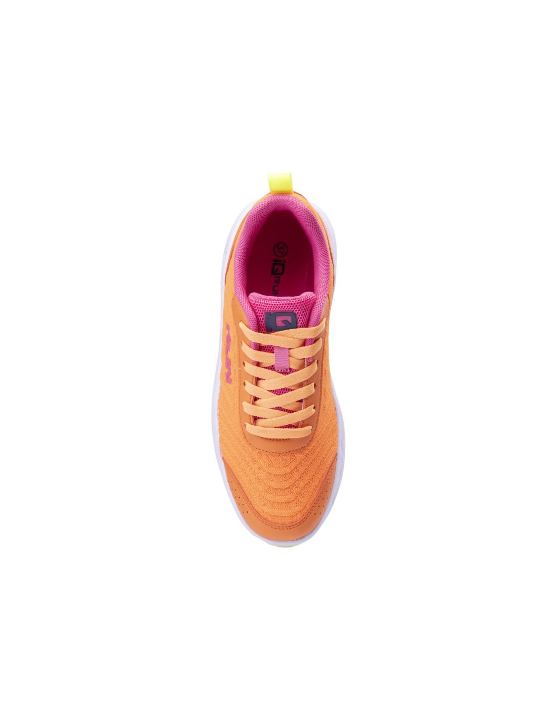 697605-thickbox_default-iq-cross-the-line-linki-jr-92800605575-shoes