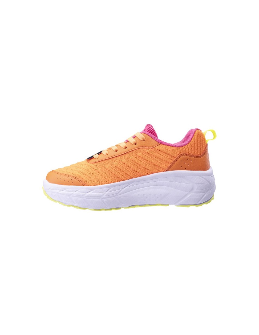 697606-thickbox_default-iq-cross-the-line-linki-jr-92800605575-shoes