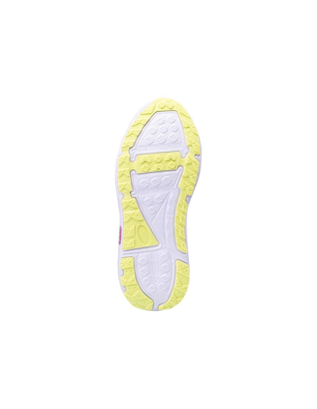 697607-thickbox_default-iq-cross-the-line-linki-jr-92800605575-shoes
