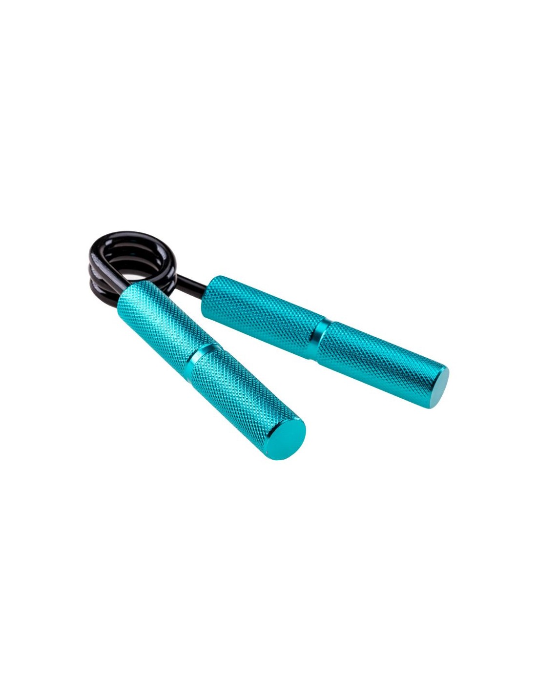 697609-thickbox_default-fd9c30e0-b720-ef11-9727-00155d01f100