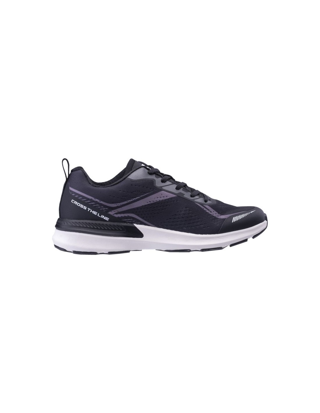 697613-thickbox_default-iq-cross-the-line-multino-m-shoes-92800598880