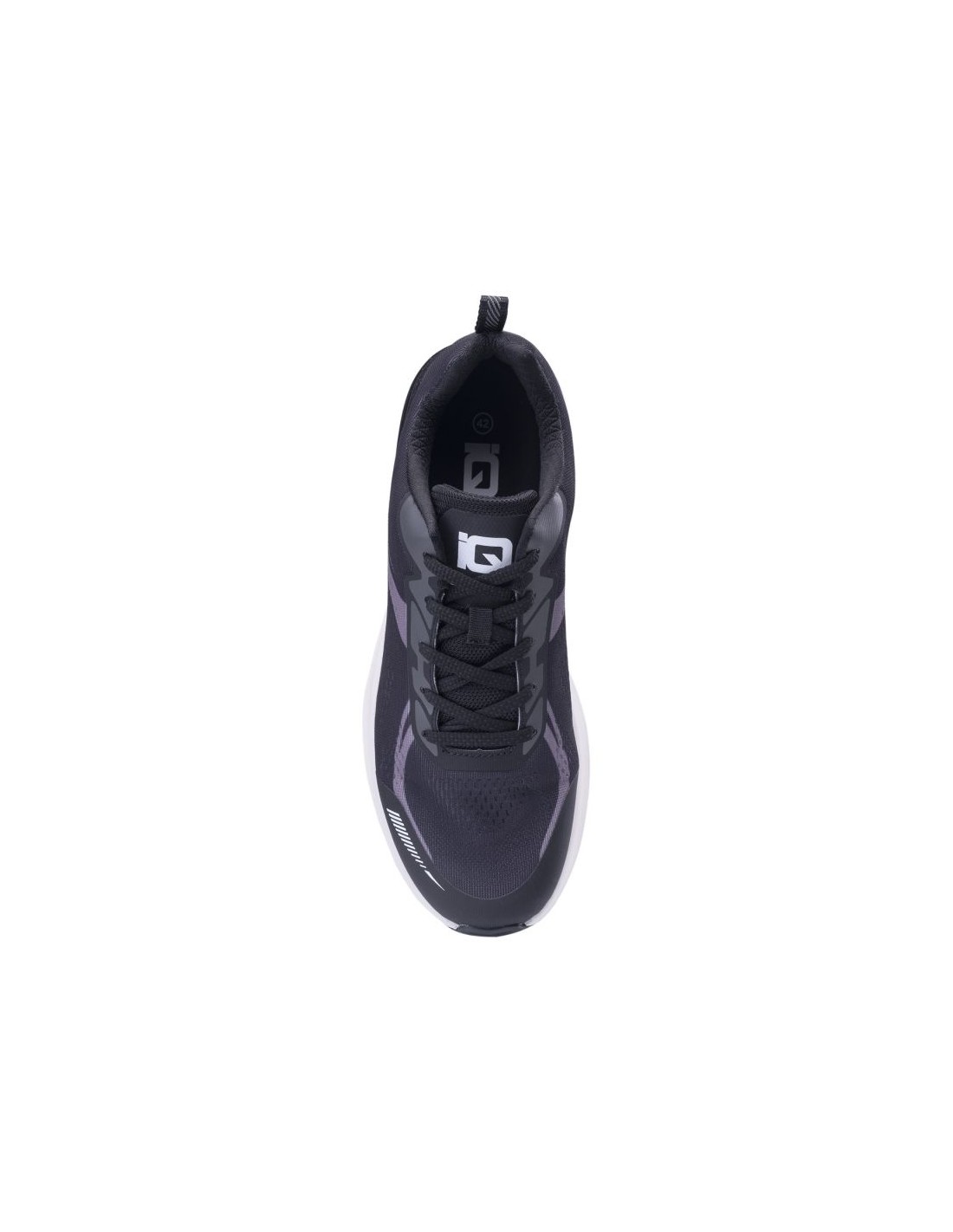 697614-thickbox_default-iq-cross-the-line-multino-m-shoes-92800598880