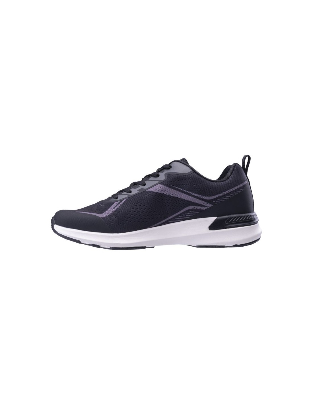 697615-thickbox_default-iq-cross-the-line-multino-m-shoes-92800598880