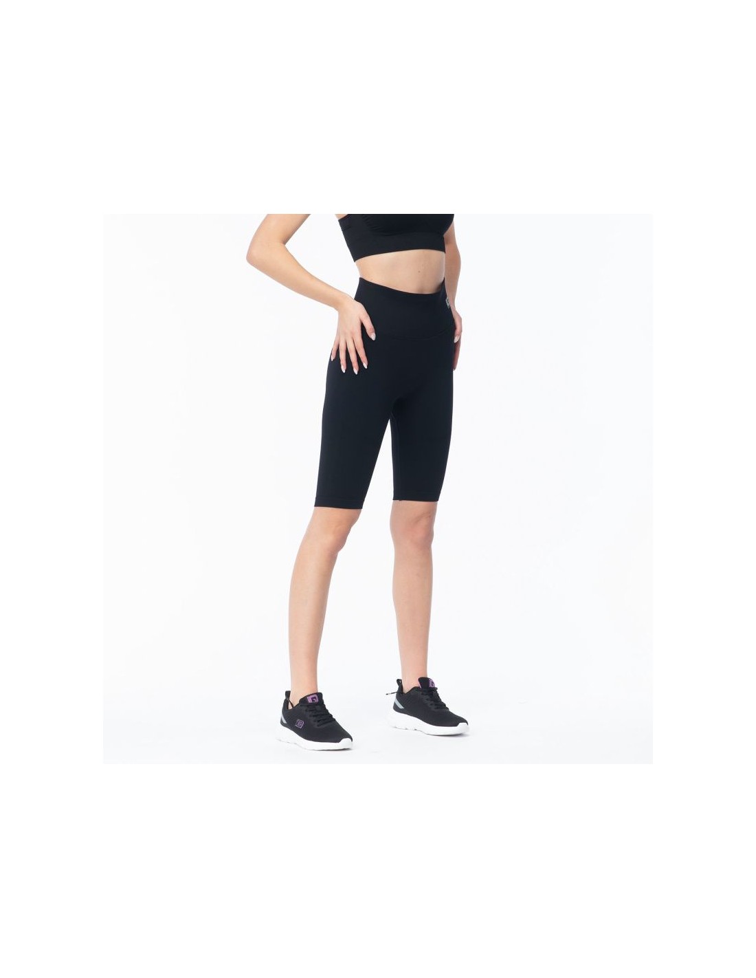 697617-thickbox_default-iq-cross-the-line-ilean-1-2-w-shorts-92800597442