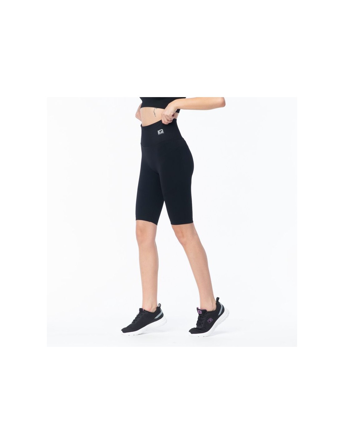 697618-thickbox_default-iq-cross-the-line-ilean-1-2-w-shorts-92800597442