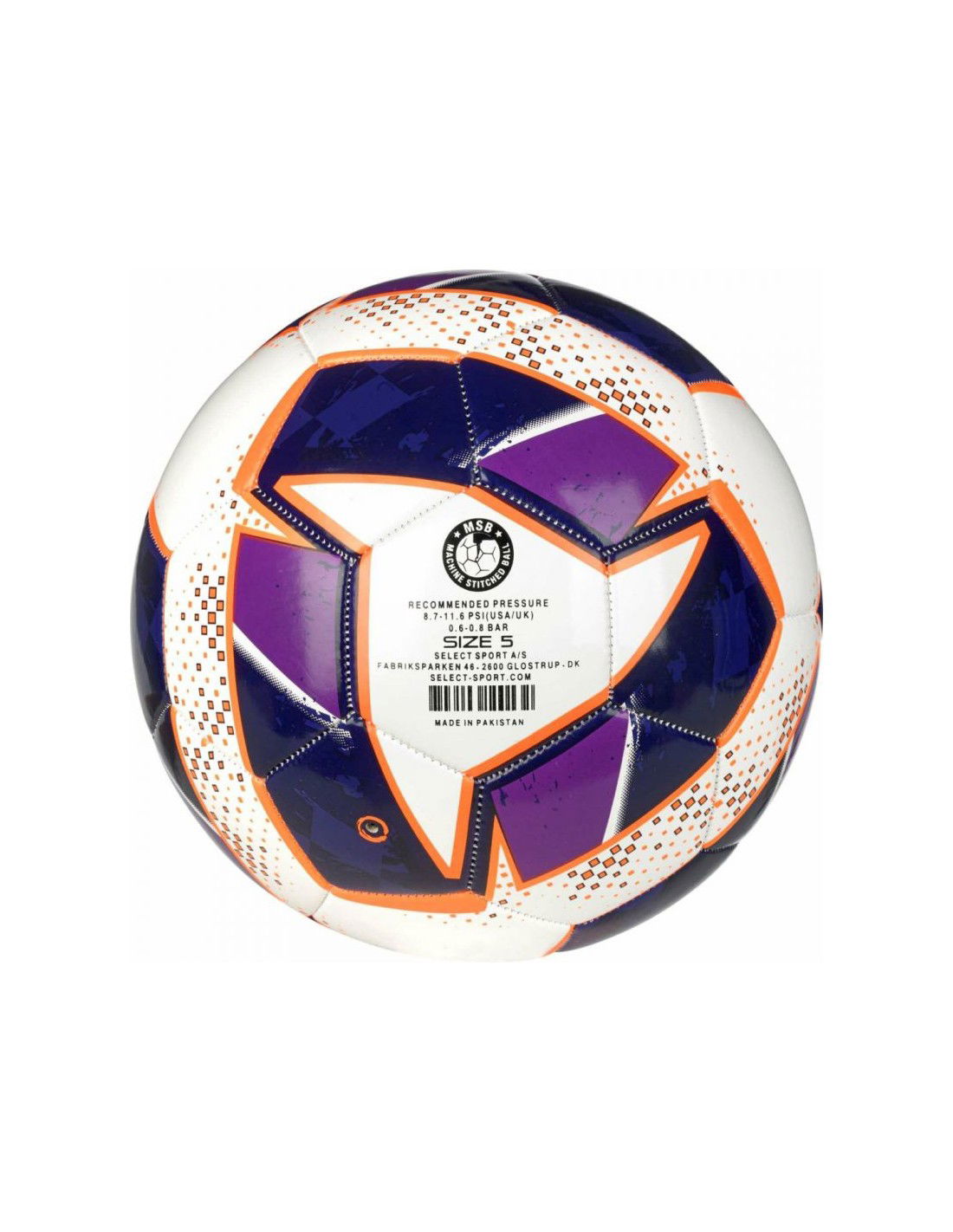 697646-thickbox_default-f3df36c2-b720-ef11-9727-00155d01f100