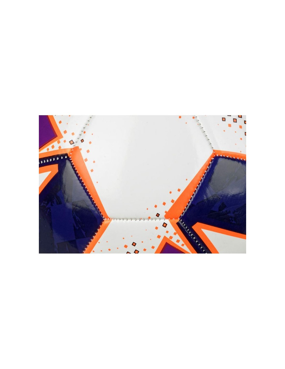 697647-thickbox_default-f3df36c2-b720-ef11-9727-00155d01f100