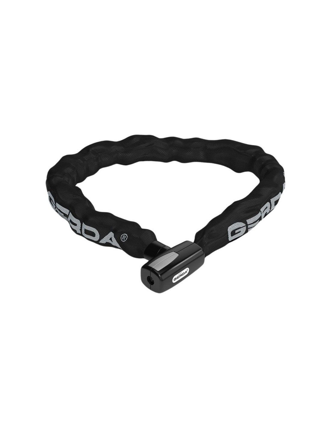 697663-thickbox_default-a0482ec8-b720-ef11-9727-00155d01f100