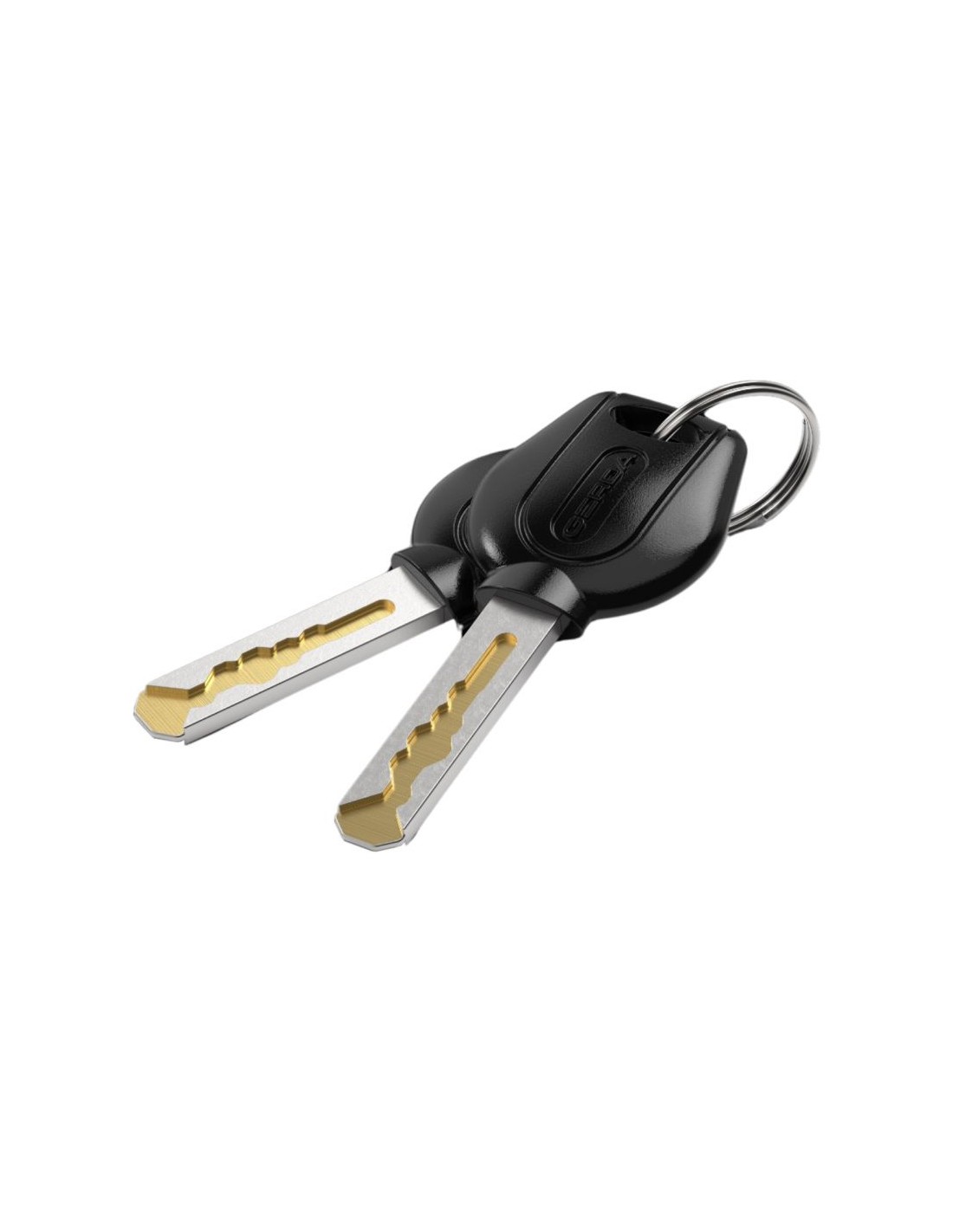 697664-thickbox_default-a0482ec8-b720-ef11-9727-00155d01f100