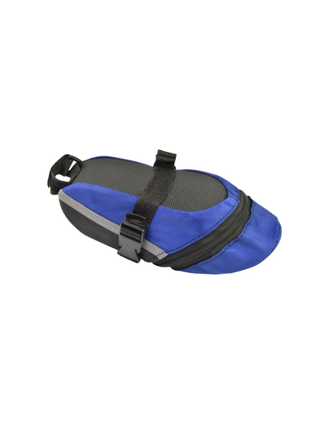 697695-thickbox_default-dunlop-bicycle-saddle-bag-waterproof-pannier-1043098