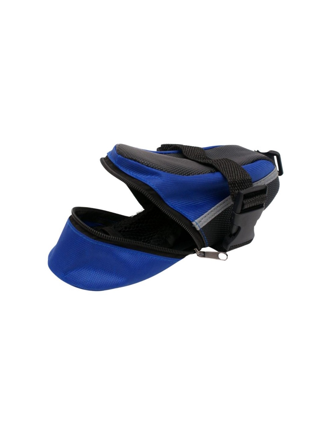 697696-thickbox_default-dunlop-bicycle-saddle-bag-waterproof-pannier-1043098