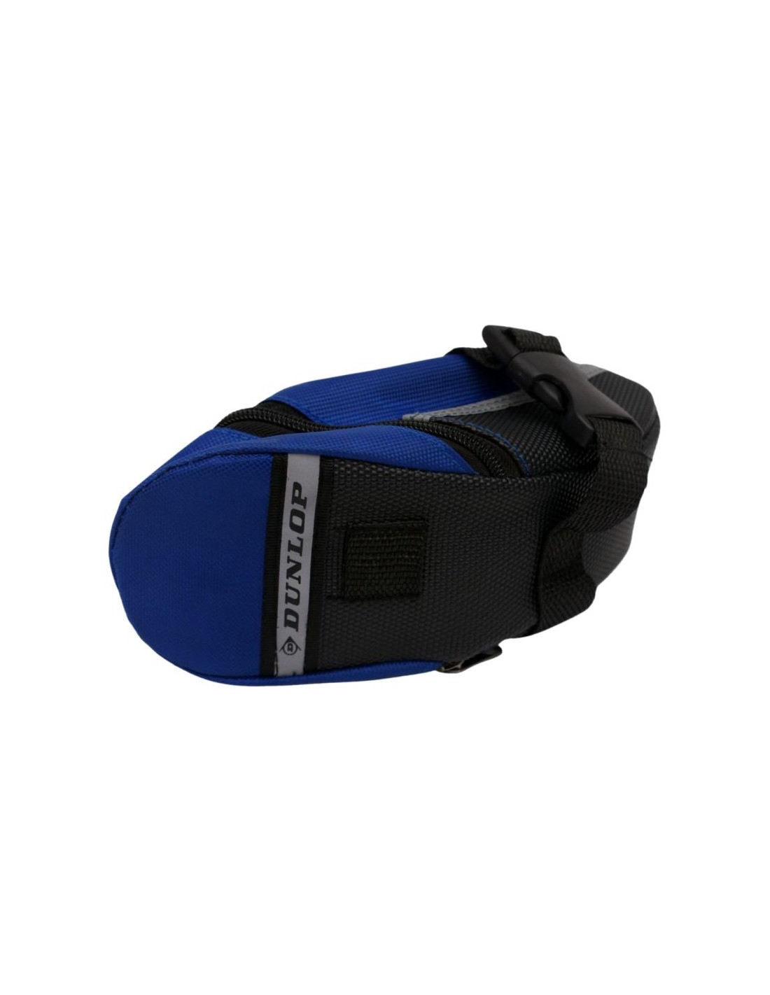 697697-thickbox_default-dunlop-bicycle-saddle-bag-waterproof-pannier-1043098