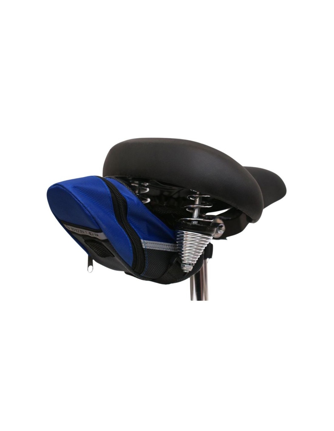 697699-thickbox_default-dunlop-bicycle-saddle-bag-waterproof-pannier-1043098