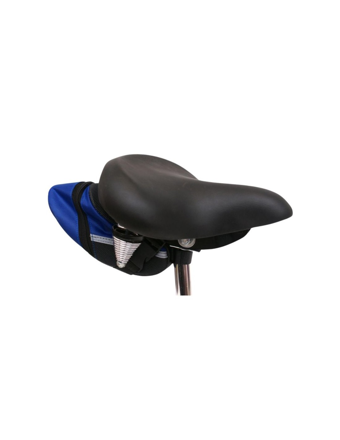 697700-thickbox_default-dunlop-bicycle-saddle-bag-waterproof-pannier-1043098