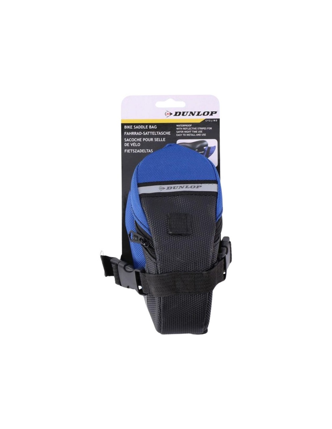 697701-thickbox_default-dunlop-bicycle-saddle-bag-waterproof-pannier-1043098