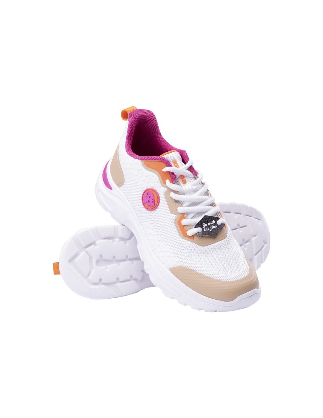 697713-thickbox_default-iguana-daila-w-shoes-92800598146