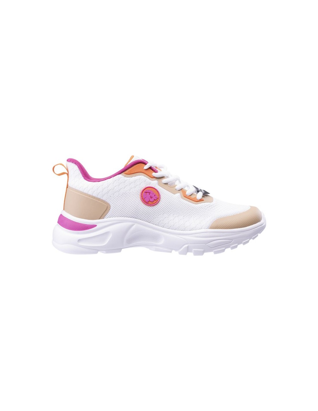 697714-thickbox_default-iguana-daila-w-shoes-92800598146